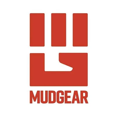 mudgear-fia