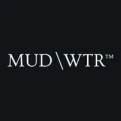 Mud Wtr
