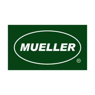 Muelleroptics