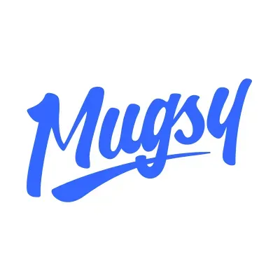 Mugsy Jeans