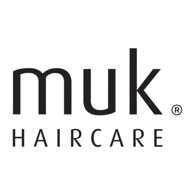 Mukhair