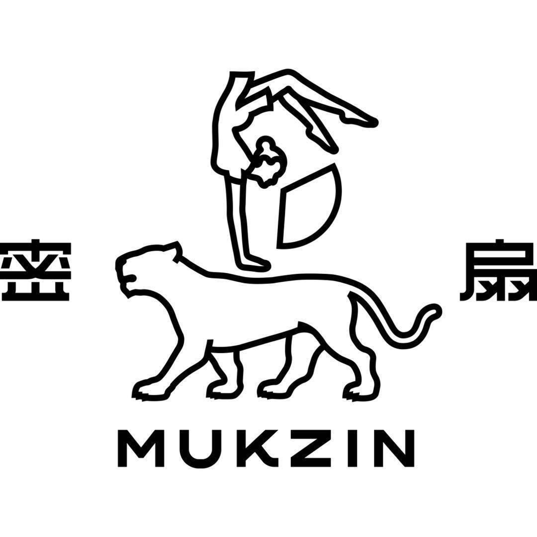 mukzin