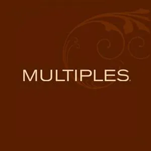Multiples Clothing