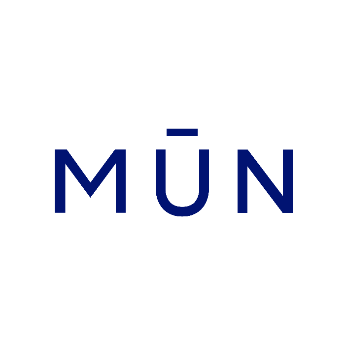MUN