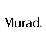 murad