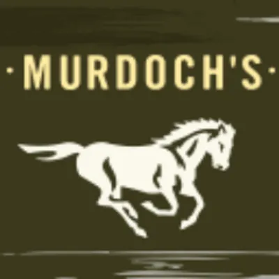 Murdochs