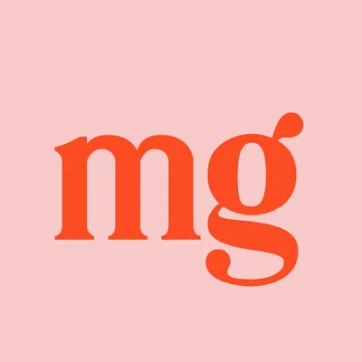Mure and Grand