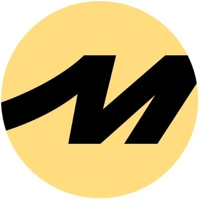 MURF Electric Bikes