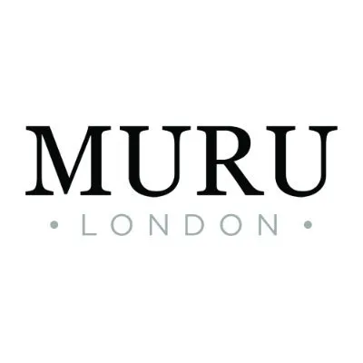 Muru