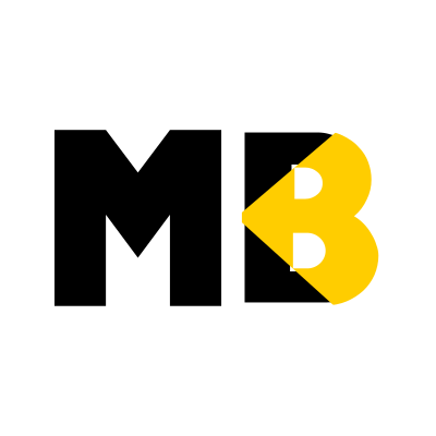 MuscleBlaze
