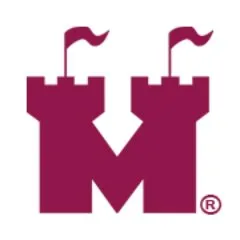 MuseumReplicas
