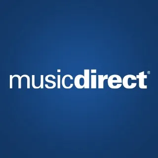 Music Direct
