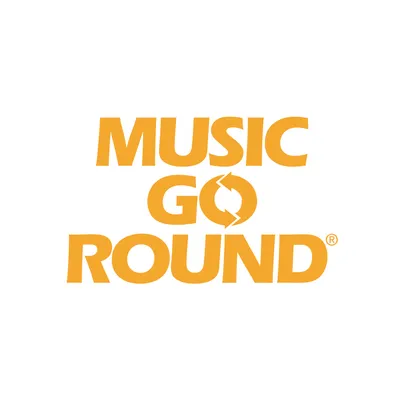 Musicgoround