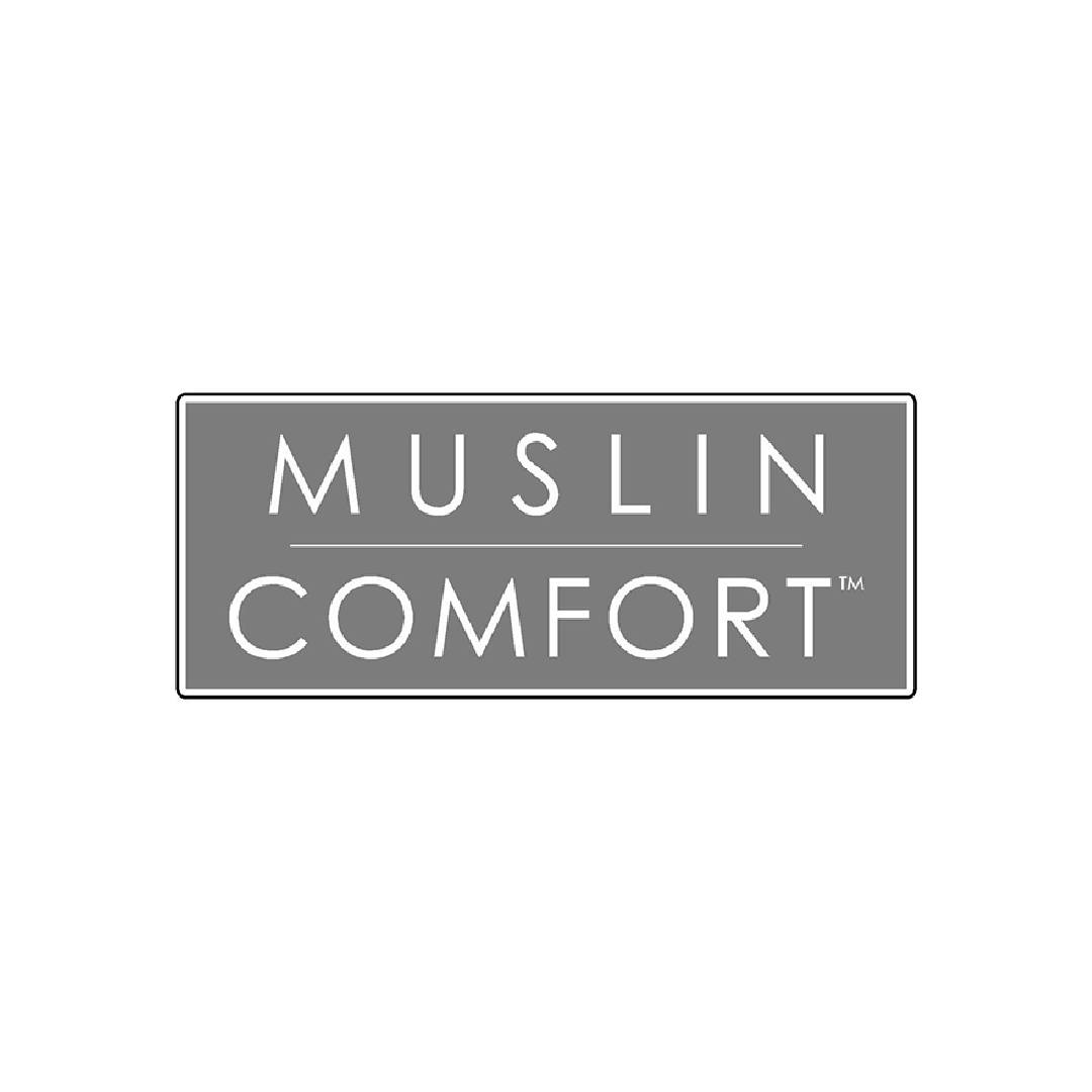 muslincomfort