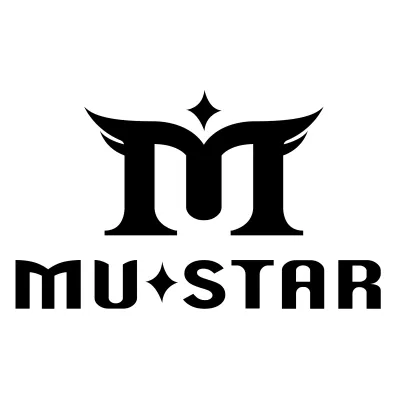 Mustar