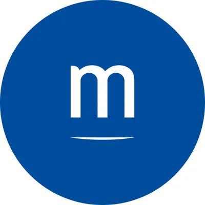 Mustela USA