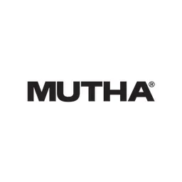 MUTHA