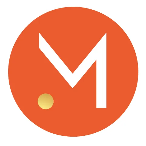 MUTU System