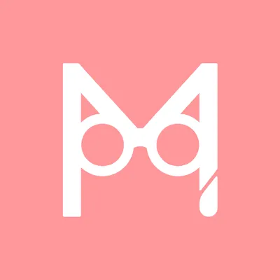 Muukal Optical Online Store
