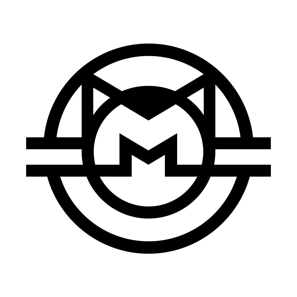 Muzen Audio