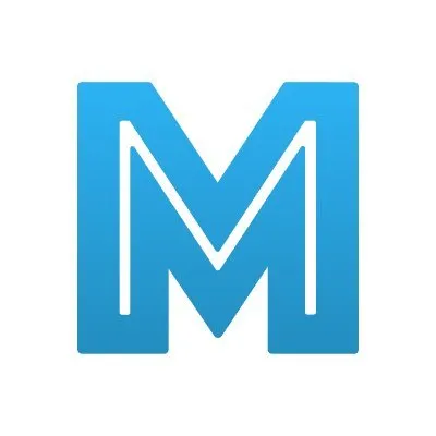 Muzician.com