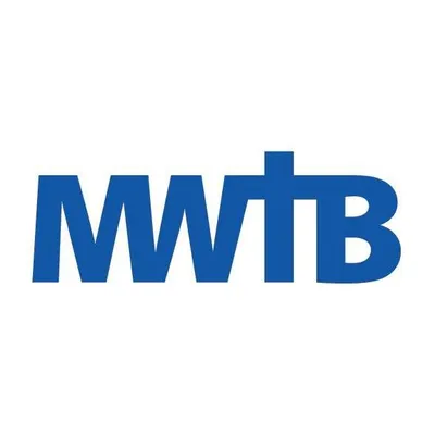 Mwtb