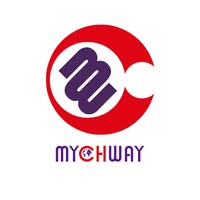 MYCHWAY México