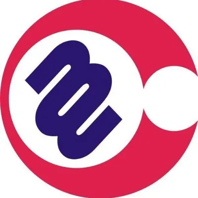 MYCHWAY México