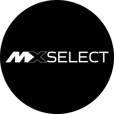 MX Select Fitness