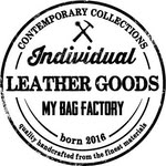 My Bag Factory DE