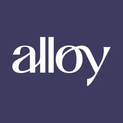 Alloy