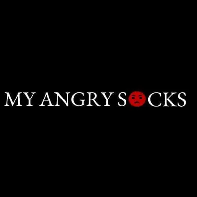 myangrysocks