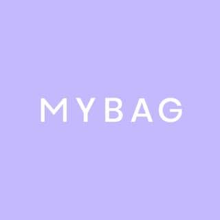 MyBag