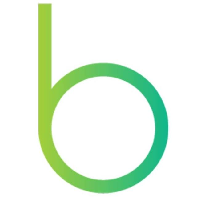 Balance by bistroMD