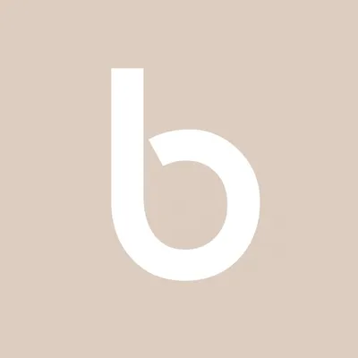 Barrier