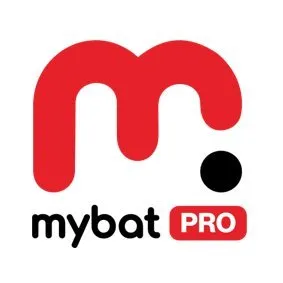 MyBat Pro