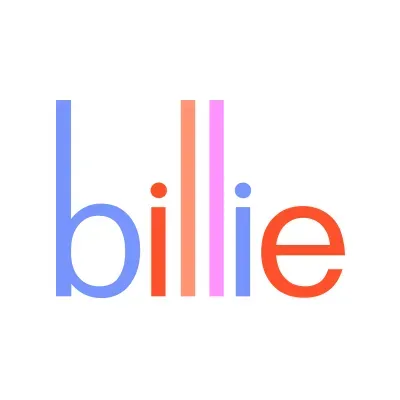 Billie