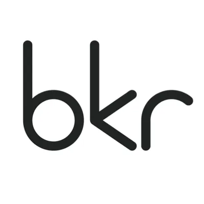 bkr