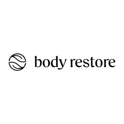 mybodyrestore
