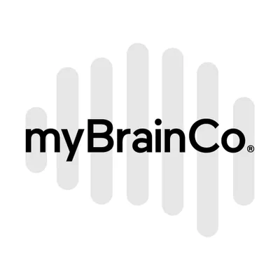 Mybrainco