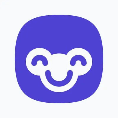 My Brand New Logo