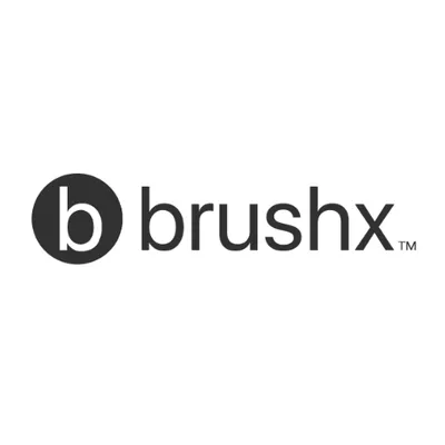 Brushx