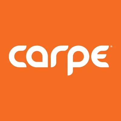 Carpe