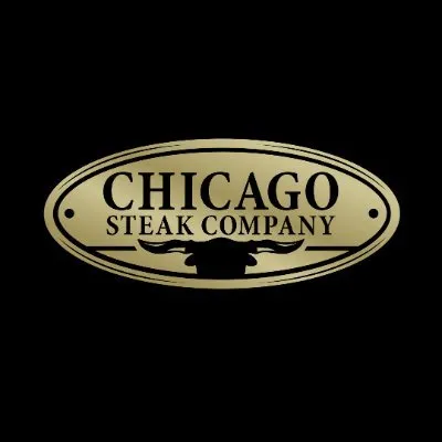 Chicago Steak Company