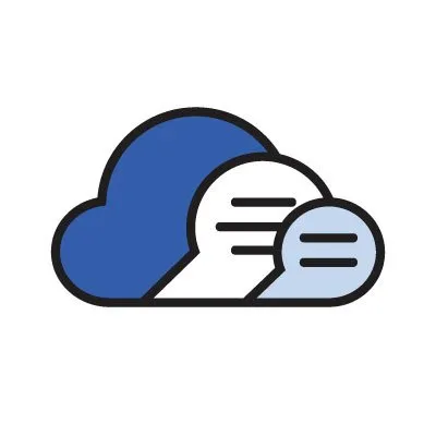 My Choice Software