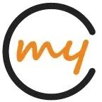 MyCigara