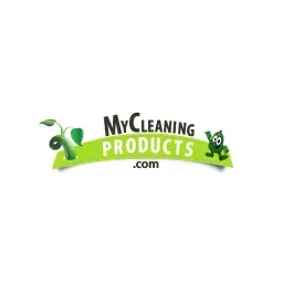 MyCleaningProducts.com