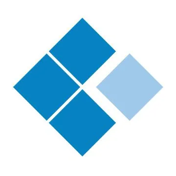 My Corporation