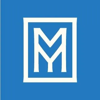 Mycube Safe
