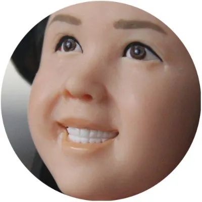 MyCustomBobblehead.com